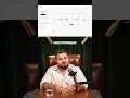 Переходи ко мне в Telegram канал, ссылка в шапке профиля