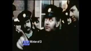 Other Things Sid James Might Have Laughed At - from The RDA with John Gordillo