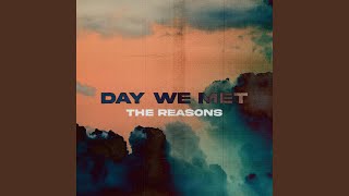 Day We Met