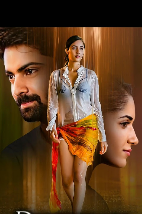 Top 10 Best Movies Of South Love Story ll #shorts #top10 #ytshorts #southmovies
