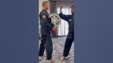 #Patterns #kenpo #motionscience #karate #martialarts #getusetodifferent #anotherlevel