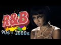 R&amp;B THROWBACK DJ MIX | 80s R&amp;B 90s R&amp;B &amp; 00s R&amp;B - RNB ANTHEMS | R&amp;B Playlist | R&amp;B mix | rnb mix