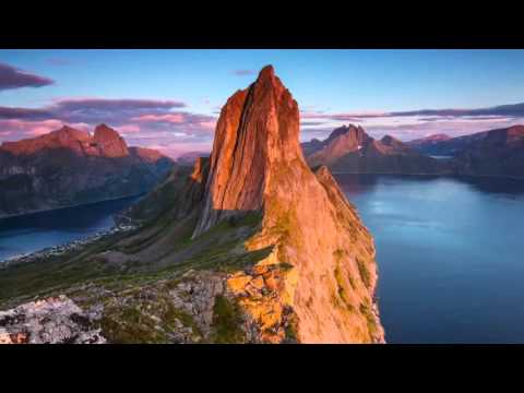 رقيه شرعيه ٦