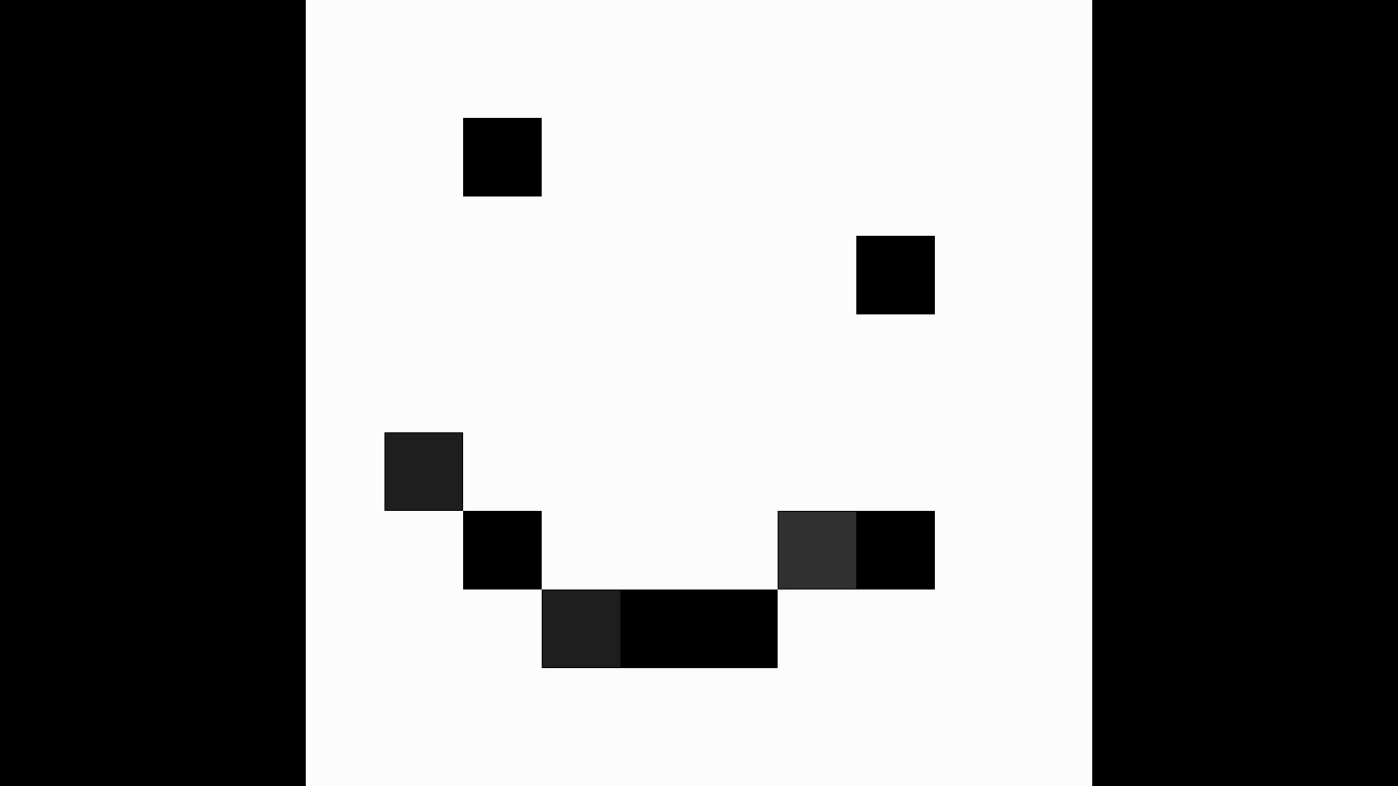 slayr + vaxfr + waera type beat - 