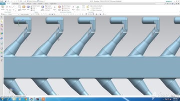 2D exchange in nx | nx convert  to DWG | nx convert to dxf 2D | nx dxf | nx DWG | more about design
