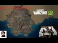 Aodj tv  warzone 20 is here come join the fun