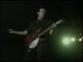 Miniature de la vidéo de la chanson Miles From Nowhere
