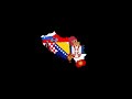 Yugoslavia 🇷🇸 #youtubeshorts#shorts#country#serbia#finnishsoldier