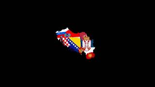 Yugoslavia 🇷🇸 #youtubeshorts#shorts#country#serbia#finnishsoldier
