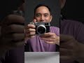 Why Does This Camera Grip Feel So Good? SmallRig