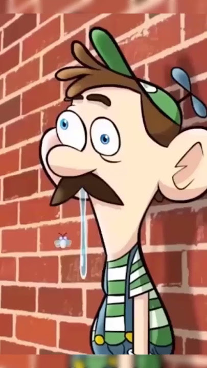 🌟 ¡MARIO MADNESS V2 HISTORIA: DAY OUT!  #fnfmods #fnf