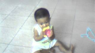 Capture 20120718 3