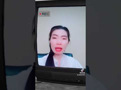 เคล็ดลับสำคัญของการทำTikTok