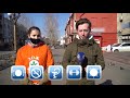 В Бурятии отметили День почки (спойлер: это не про деревья)