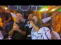 نقاده القرنات ع روقان حلوان  ي مصر وساحرة الجن    وب حالتي