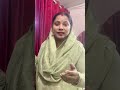 Devar ki  Khushkhabri #funny #shortvideo