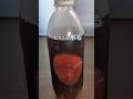 炭酸フローズンサイダーの作り方#暮らし #ライフハック