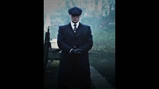 Thomas Shelby || Peaky Blinders || Thomas Shelby edit || Killers from Northside Resimi