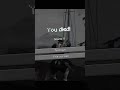 bgmi funny moments #shorts victor iq 999