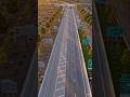 Lets creat a highway.... #youtube#short#official#channel#construction