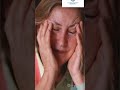 WARNING SIGNS OF AMNESIA. (Precautions &amp; signs) #amnesia #memoryloss #memory #health #caregivers