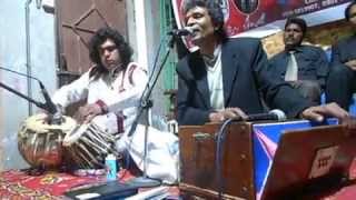 mehboob gill and sajawal khan nasri k siwa ma to kuch b nai