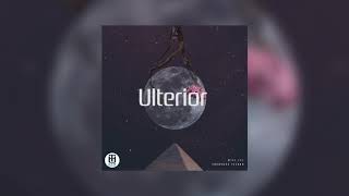 misc.inc - Ulterior (Treasure Island EP)