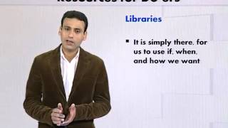 EDU601_Topic279