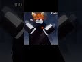 :)))#roblox