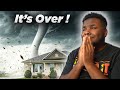 I Never Thought I Would Be Making This Video...