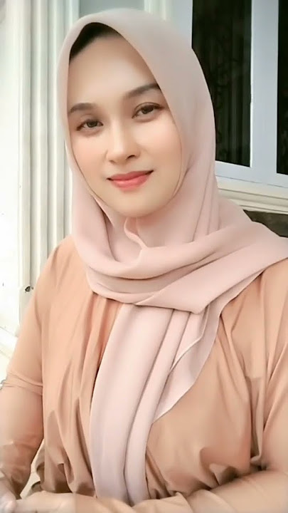Diajak Jalan sama Istri Orang #lucu #comedy #hiburan