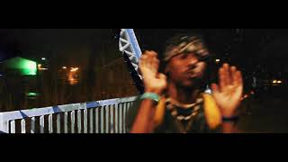 Dave East Type Of Time