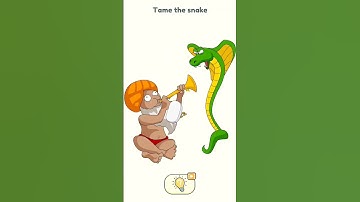 Dop 2 delete part one (level 1648) #shorts #dop2 #shortvideo