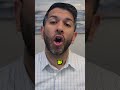 401K Matching &amp; Profit Sharing Explained