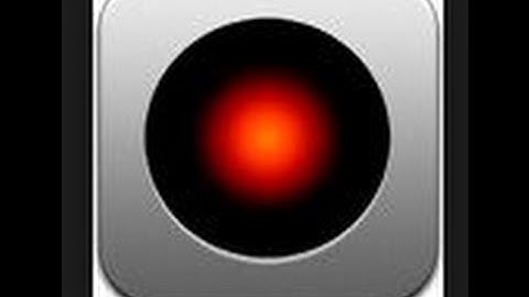 Cydia Tweak: Display Recorder (Records your iPhone/iPod Screens)