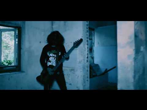 Fausse Humanite - Venom (Official Music Video)