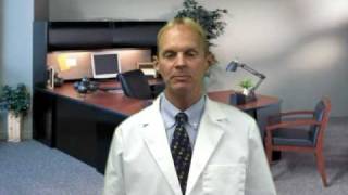Chiropractor Pittsburgh PA 15237 Sciatic Nerve Pain Relief -