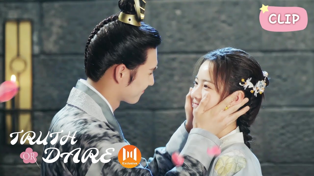 Eng Sub Please Feel At Ease Mr Ling Zhao Lusi Liu Te 一不小心捡到爱 Youtube Eng Sub Please Feel At Ease Mr Ling Zhao Lusi Liu Te 一不小心捡到爱 Youtube