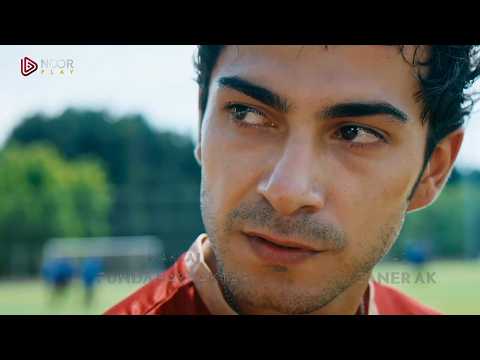 مسلسل إسطنبول رأساً على عقب الحلقة 11
