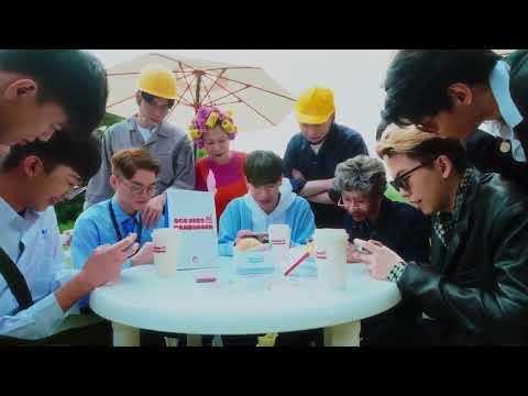 GCS 2023春｜Teaser—春季賽 2/11 前哨開戰！《Garena 傳說對決》
