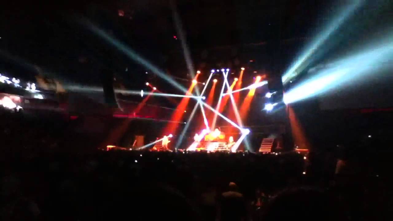 shinedown devour shinedown devour