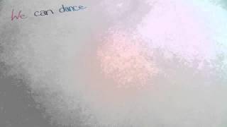 Beer Money - Kip Moore (Stop Motion Lyric Video)