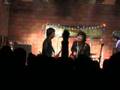 Casino Demon 赌鬼 (MAO Livehouse 8:3:2012) - YouTube