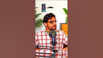 Upsc form filling 2025😁 #shorts #upsc #memes #upscmemes #youtubeshorts