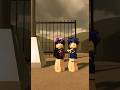 Montagem Coração 😻💞 Com Minha Mana @Hey_roxinha_YTツ #roblox #trend #ven10k #shorts #edit