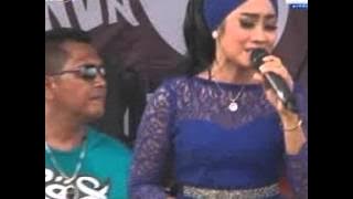 Anisa Rahma-Doa Suci New Pallapa