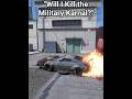 "Will I Kill the Military Karnal in GTA V?" #gta5 #gta #gtaonly #gameplay #gtaonline