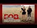 Miron Crosby | From Ranch Roots to a Western Boot Empire