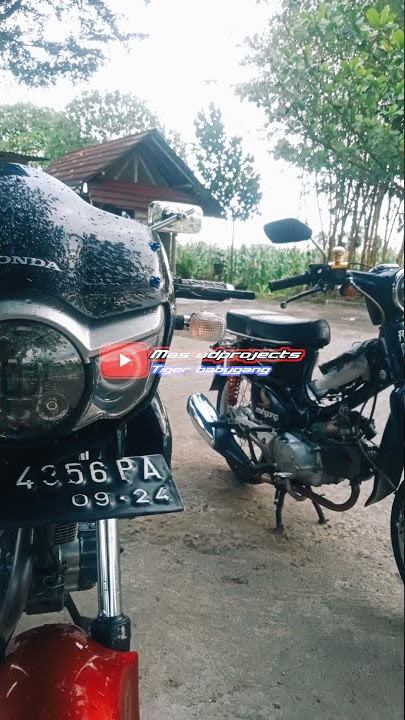 Tiger X C70 //story' wa herex Jateng gayeng 🤙🤙#lff #lffl #lffunkoriginal