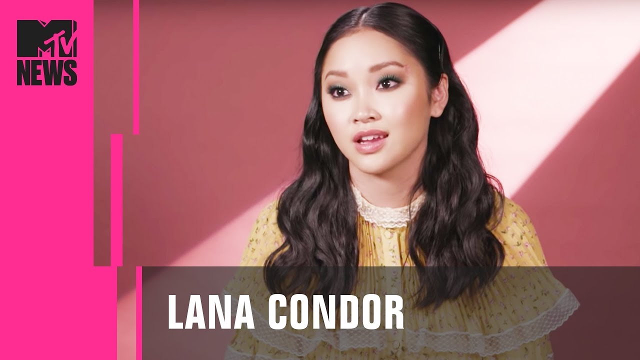 Video Lana Condor naked (35 photo), Sexy, Fappening, Selfie, legs 2019 Video Lana Condor naked (33 foto and video), Topless, Hot, Instagram, legs 2006